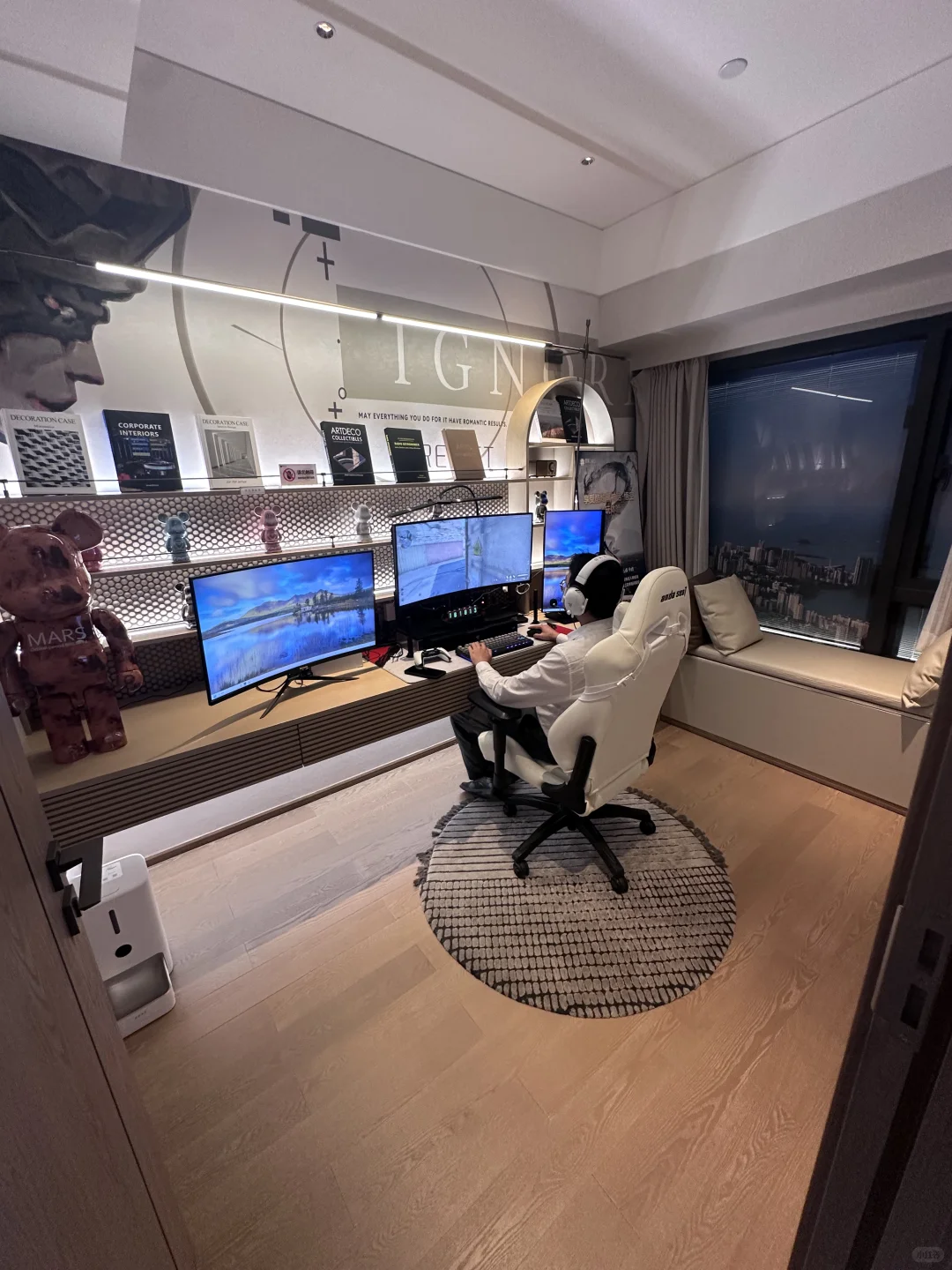 拱北新房也跌麻了！180万咬牙拿下！