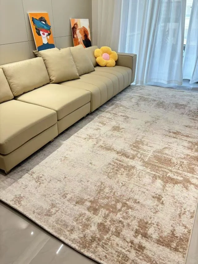 素履踏云咖，闲庭觅古意