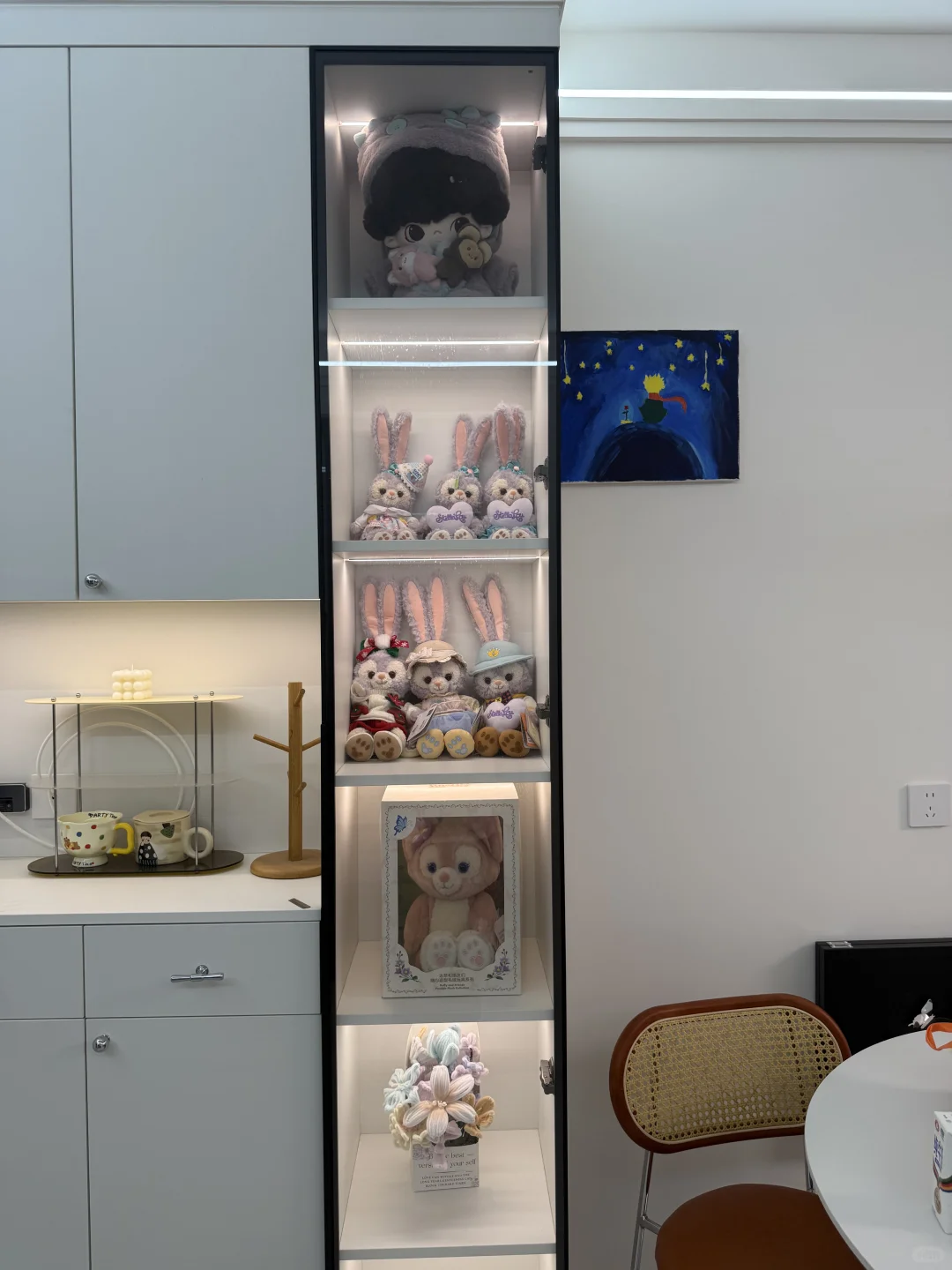 关于装修｜不听老人言幸福几十年