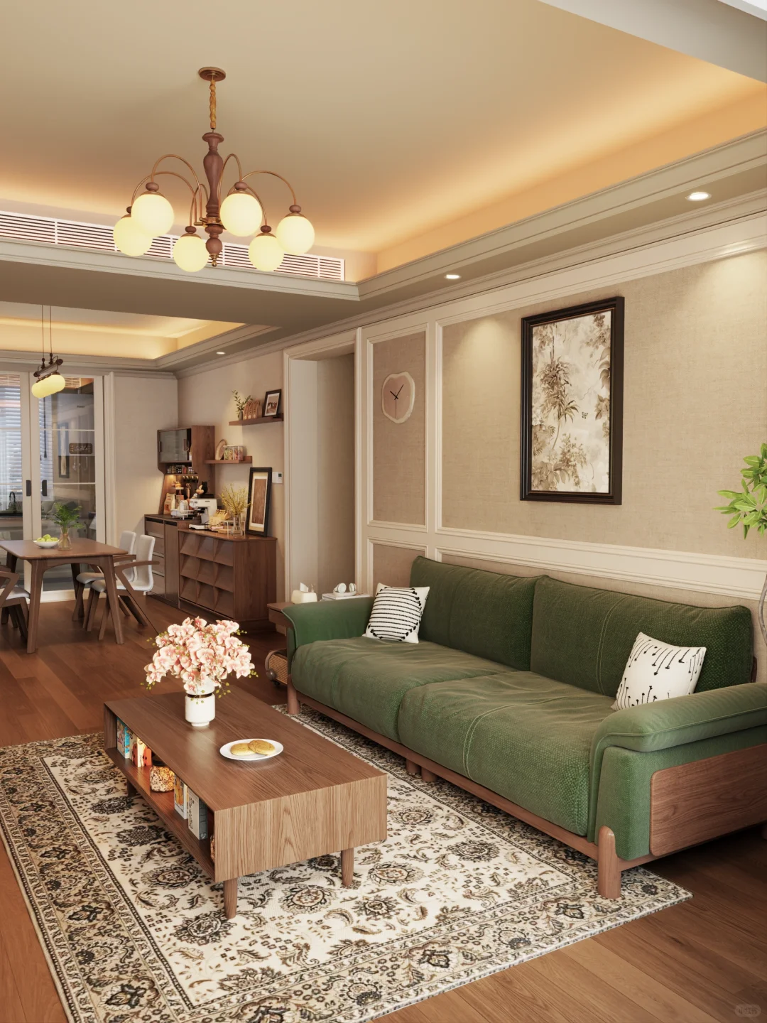 图一到图十二，3w尽力了～