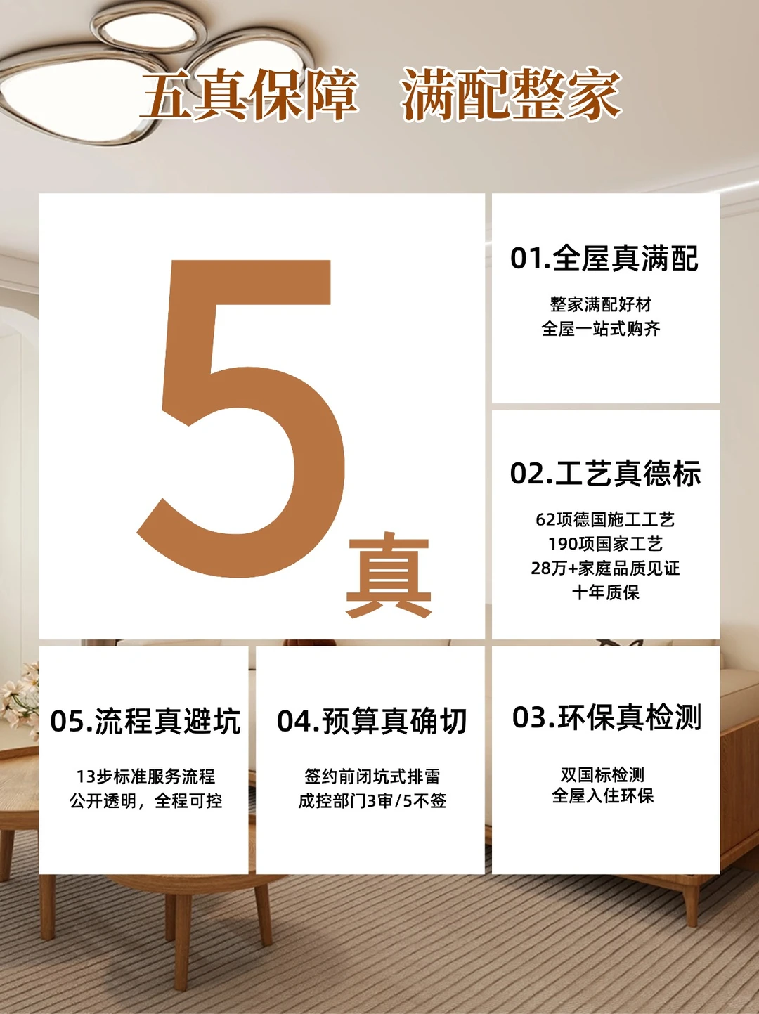 北京老房翻新｜住出新房既视感🌵