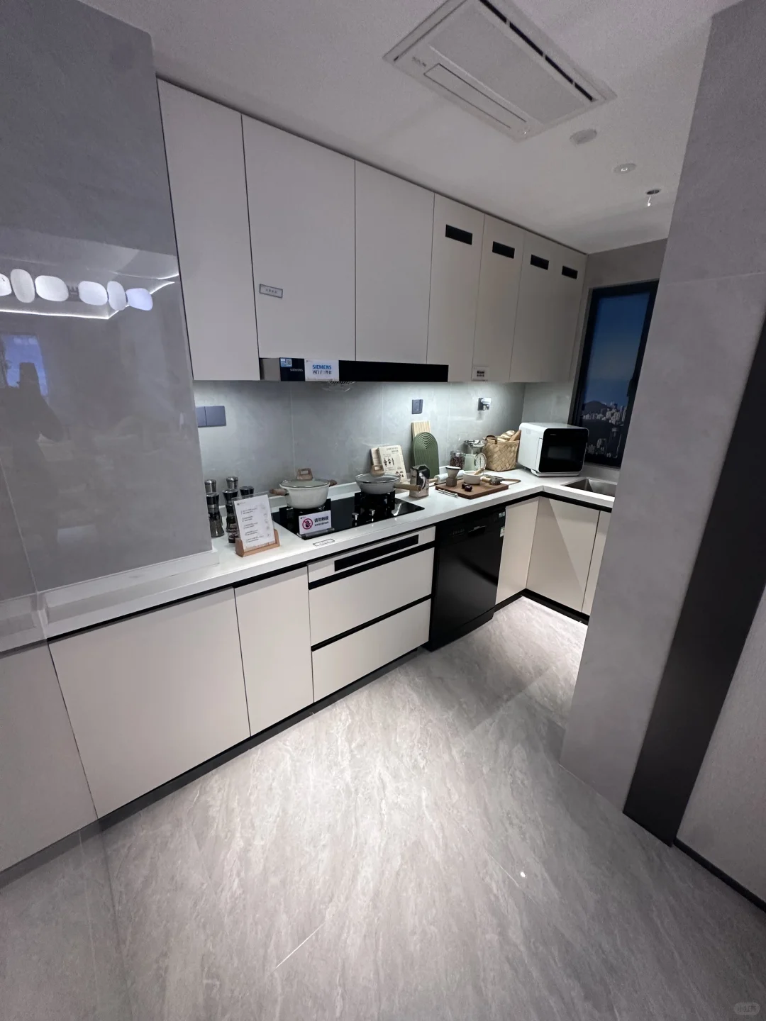 拱北新房也跌麻了！180万咬牙拿下！