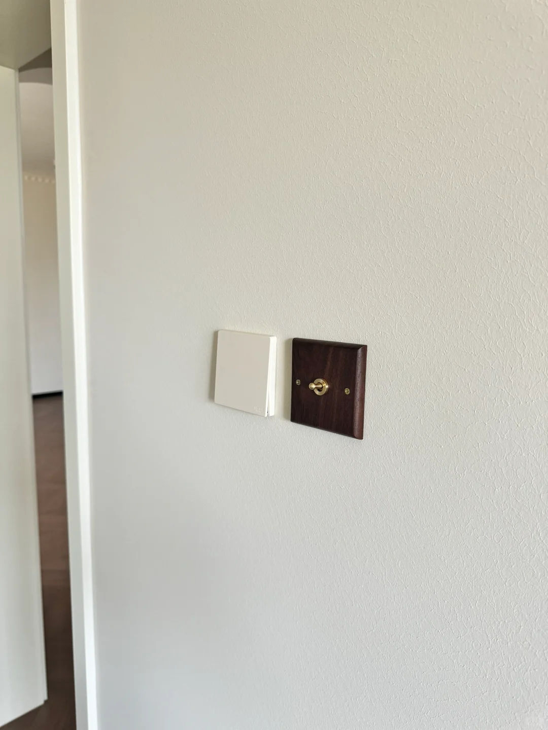 刷遍小红书｜92平9万硬装真的尽力了 附清单