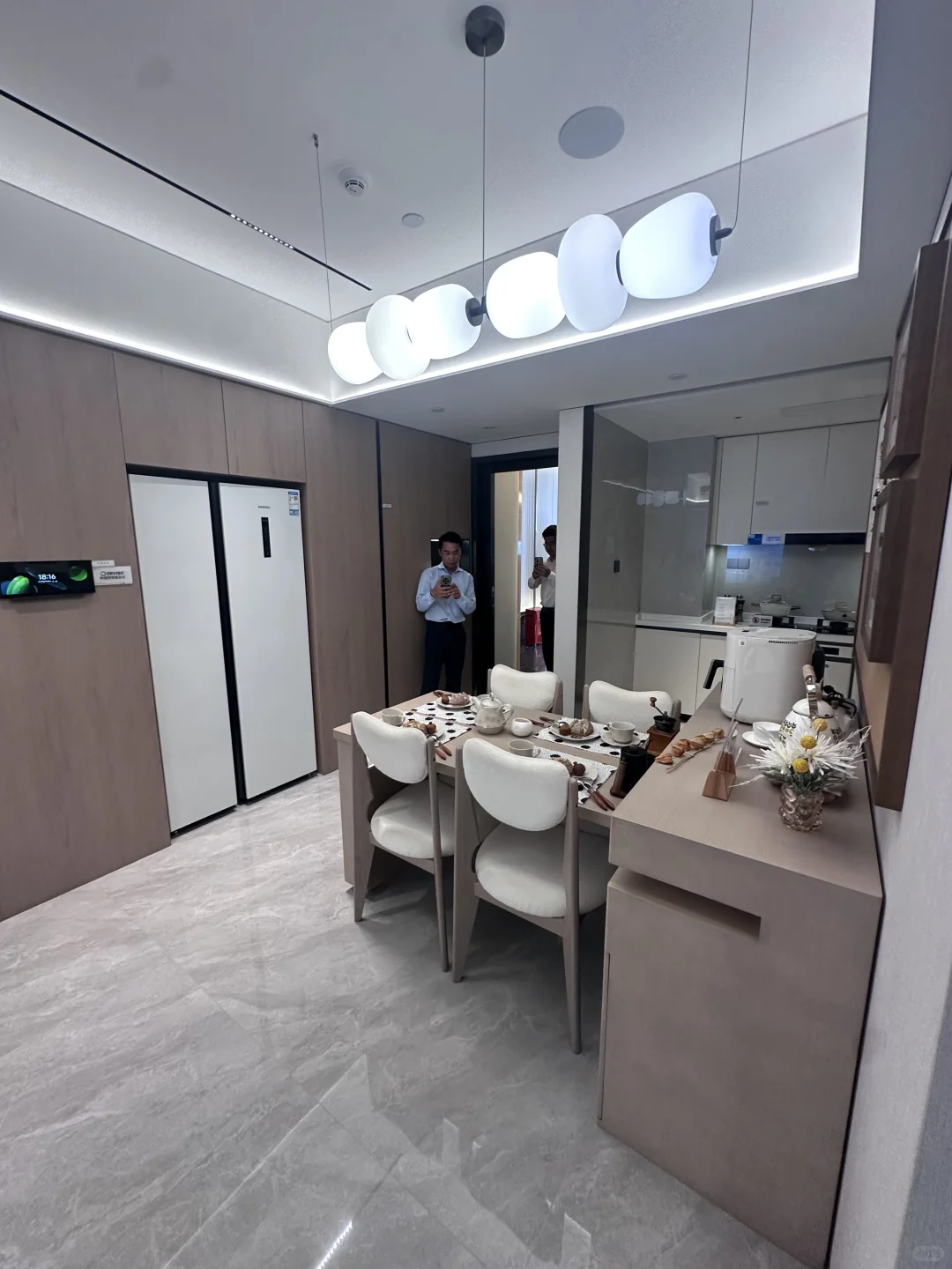 拱北新房也跌麻了！180万咬牙拿下！