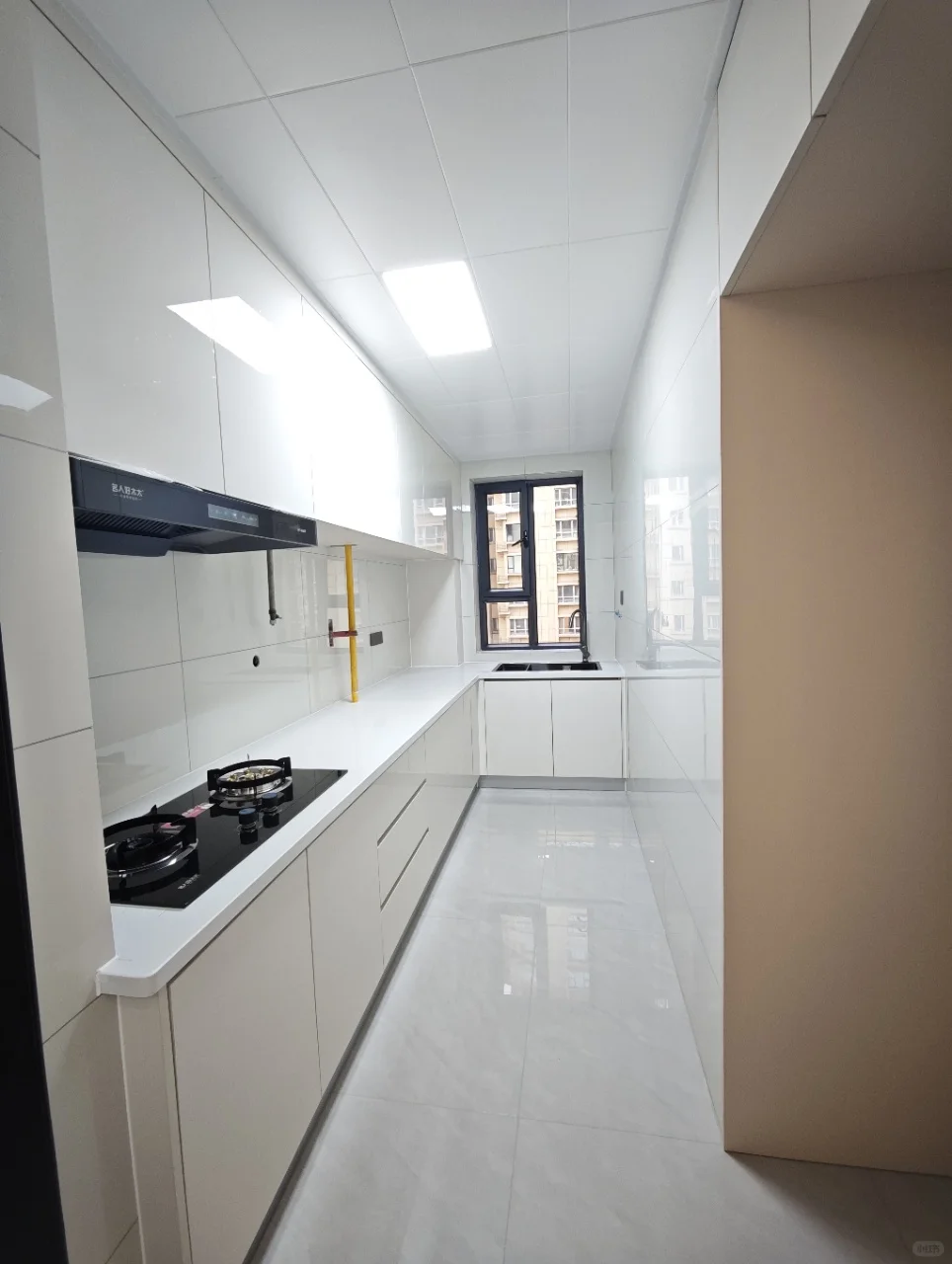 首付8万 赛博特 3088旁 阳光之尚两居室