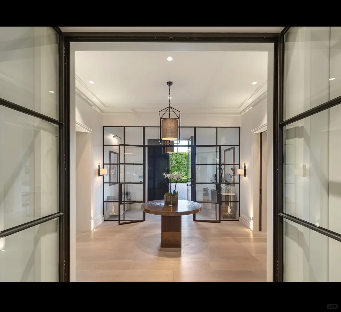 如何选择二手房中介，出售你的房产