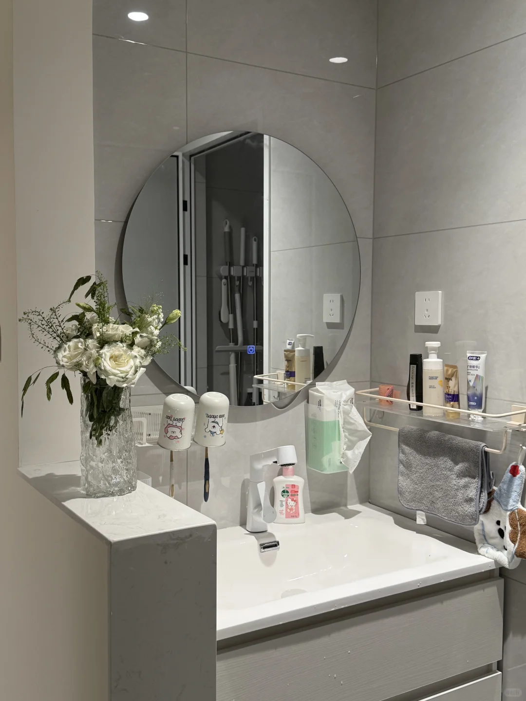 关于装修｜不听老人言幸福几十年