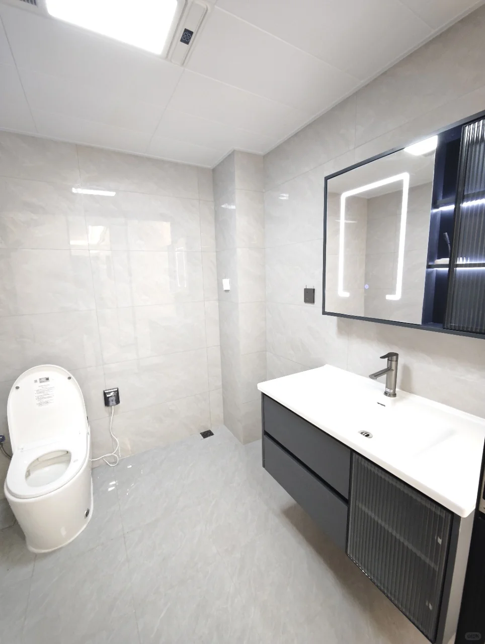 首付8万 赛博特 3088旁 阳光之尚两居室