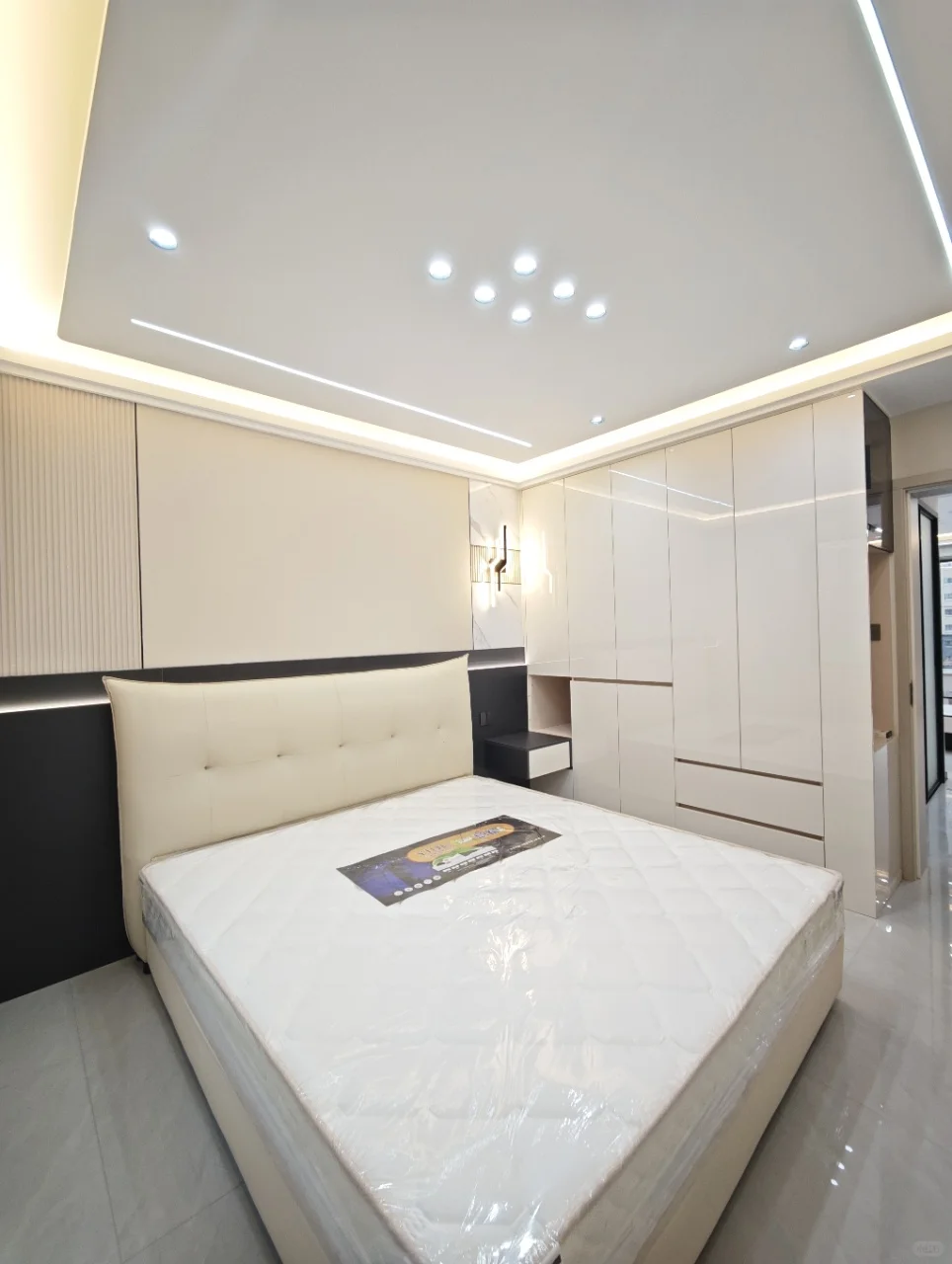 首付8万 赛博特 3088旁 阳光之尚两居室