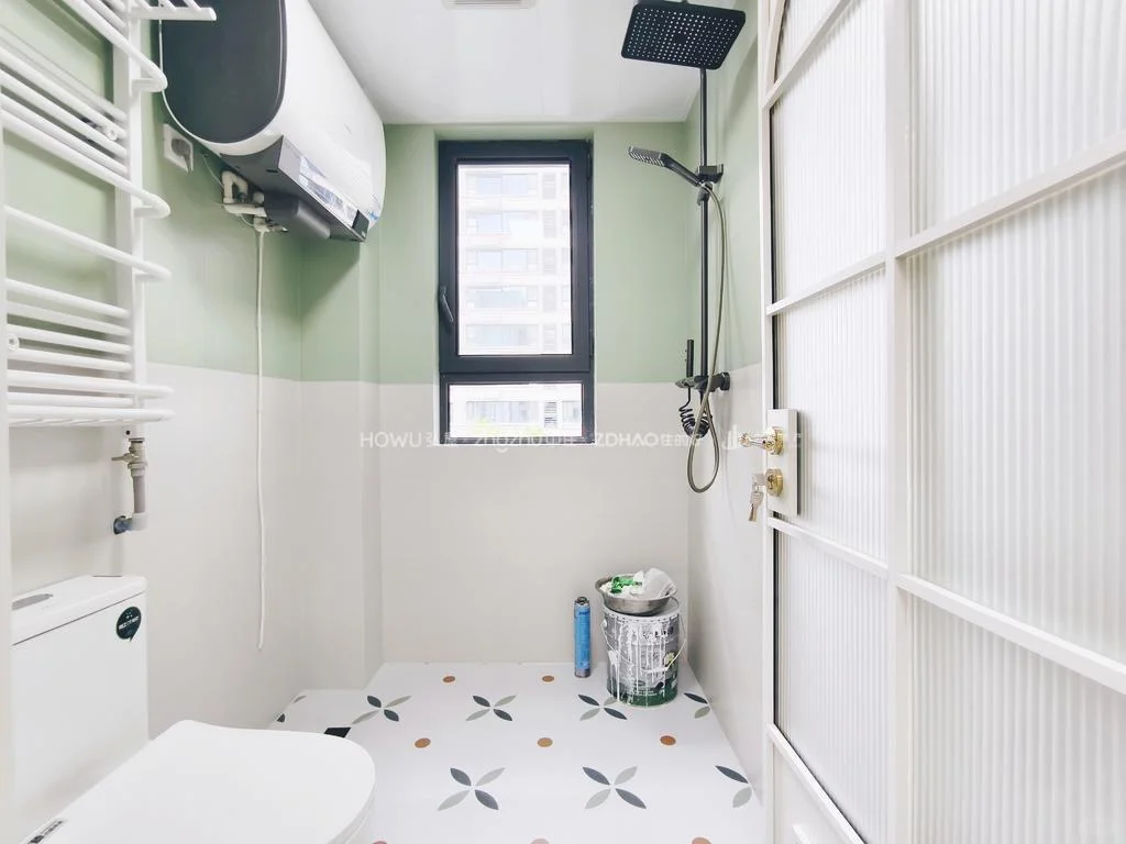 紫郡兰园144平精装30万送车位包高税急售