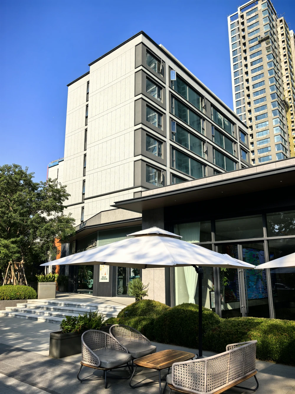 之前210 现100拿下惠济北4.0新房 双地铁