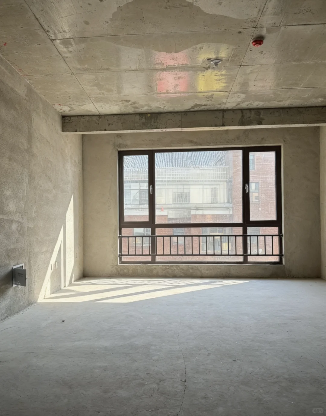 新人装修博主报道🙋🏼‍♀️一起起号吧！