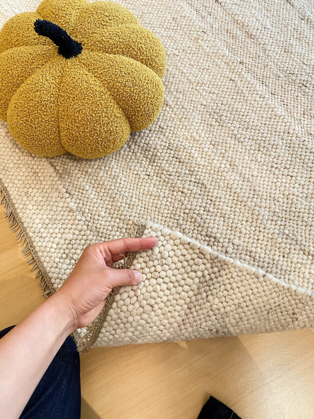 普通人的家真的没必要过度装修！