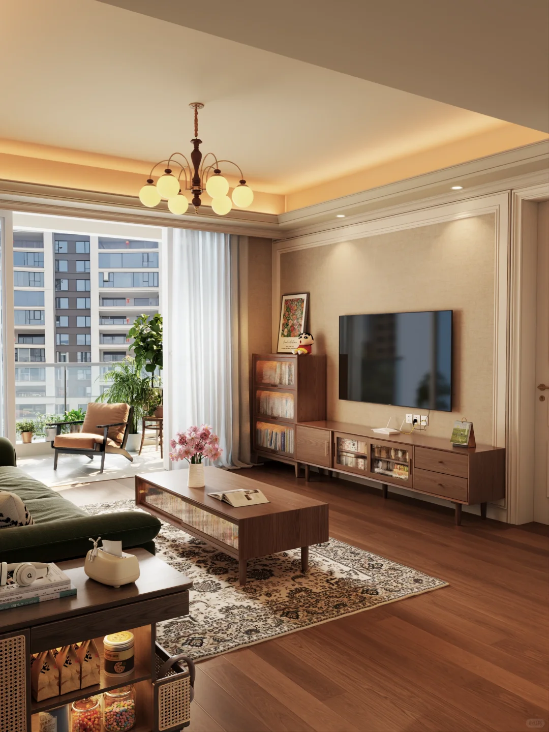 图一到图十二，3w尽力了～