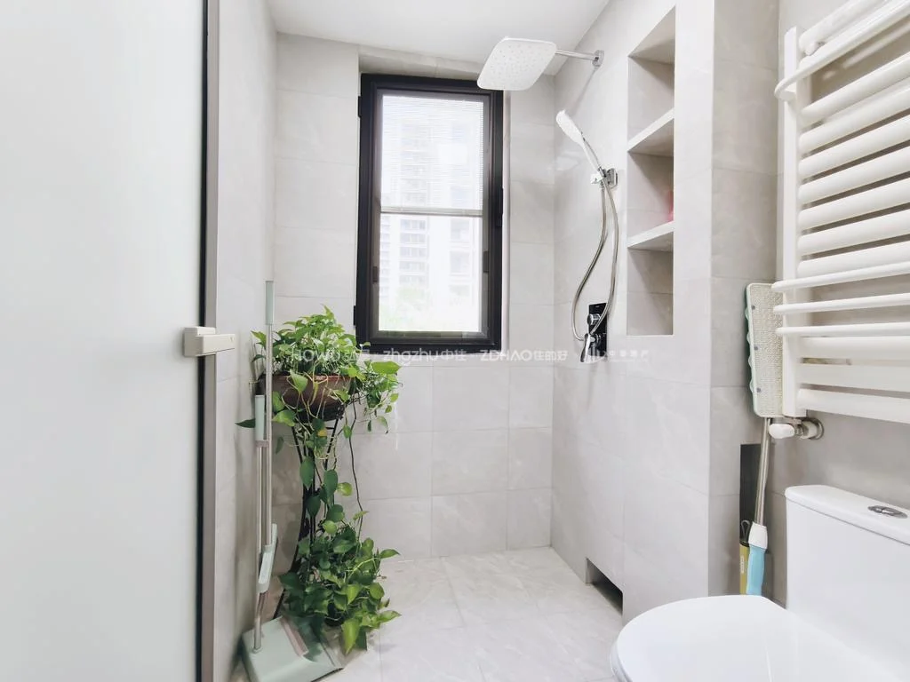 绿城品质精装4室免高税精装40W➕急售