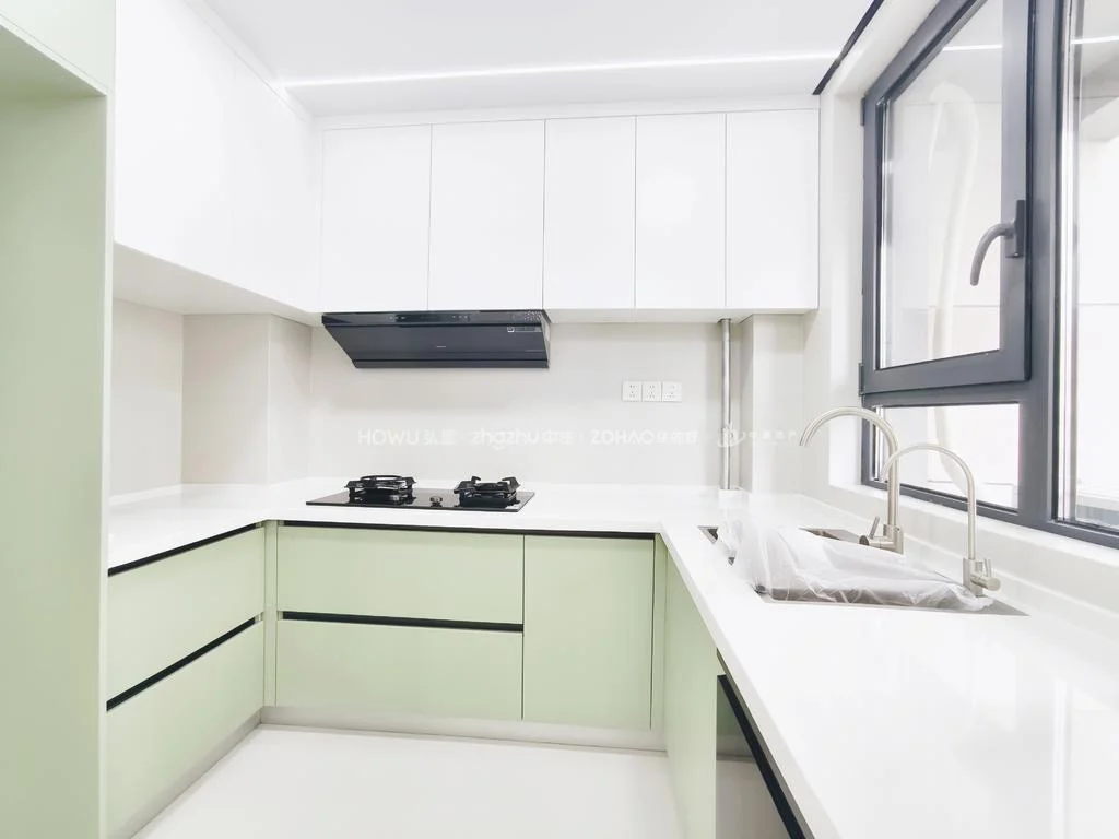 紫郡兰园144平精装30万送车位包高税急售