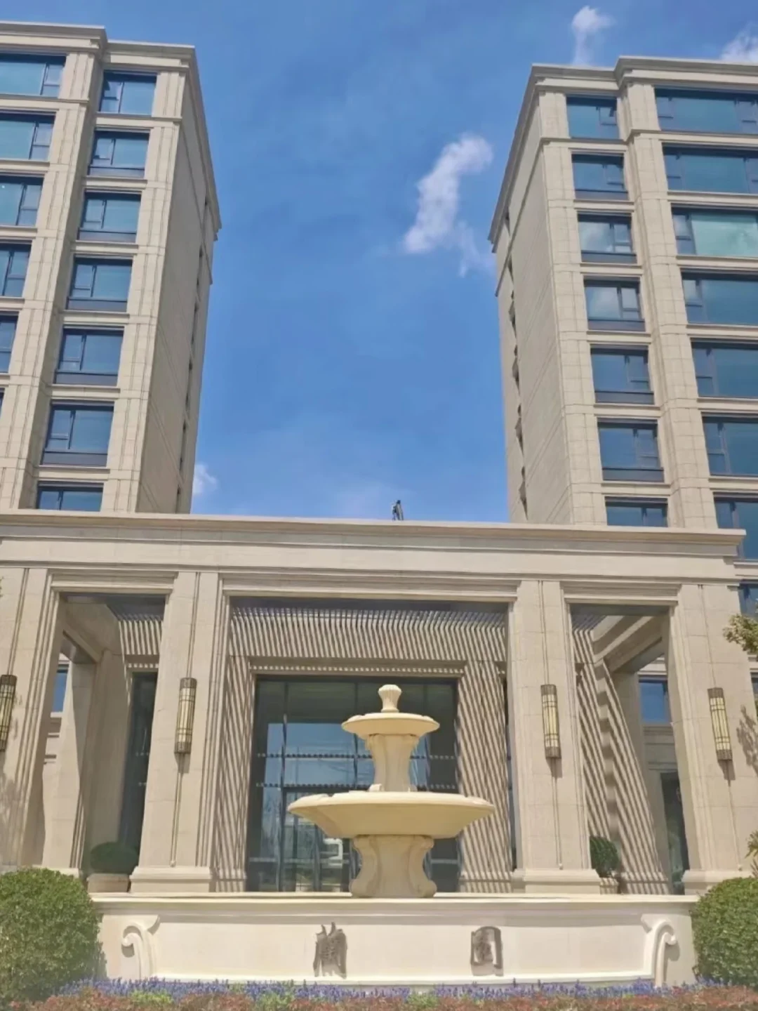 河西新房，新华🎒 年初320现220w 送车位