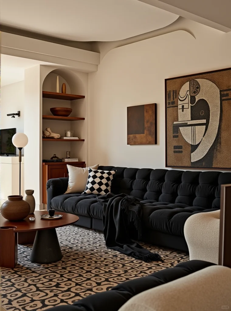 中古奶油甜点必种草！怀旧治愈绝了🧁💕