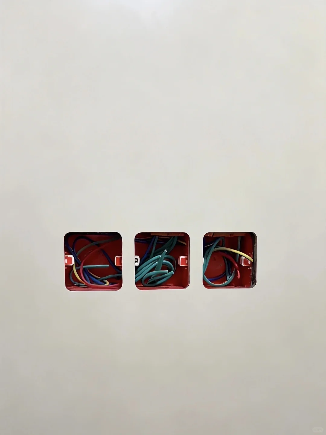 我爸的30年装修手艺，藏在邯郸的大街小巷里