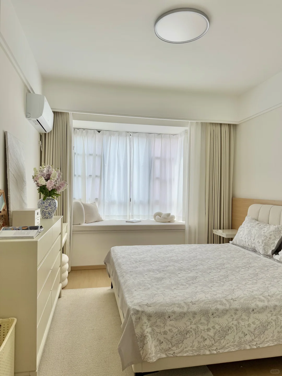 普通人的家真的不要过度装修，15w足够了