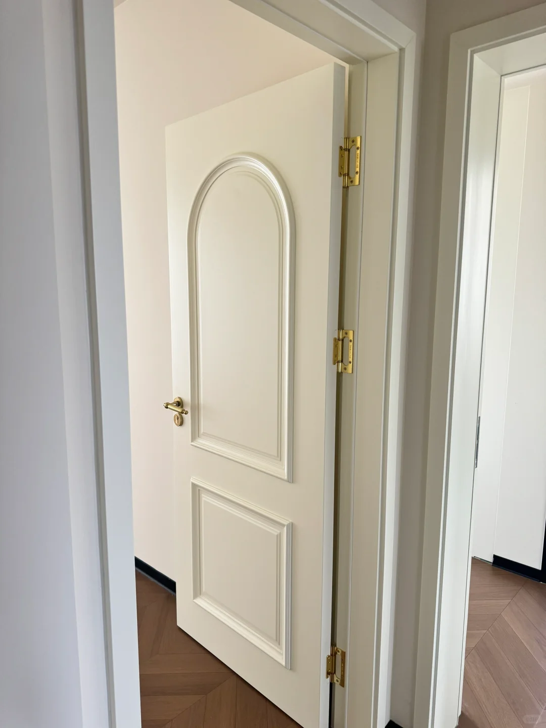 刷遍小红书｜92平9万硬装真的尽力了 附清单