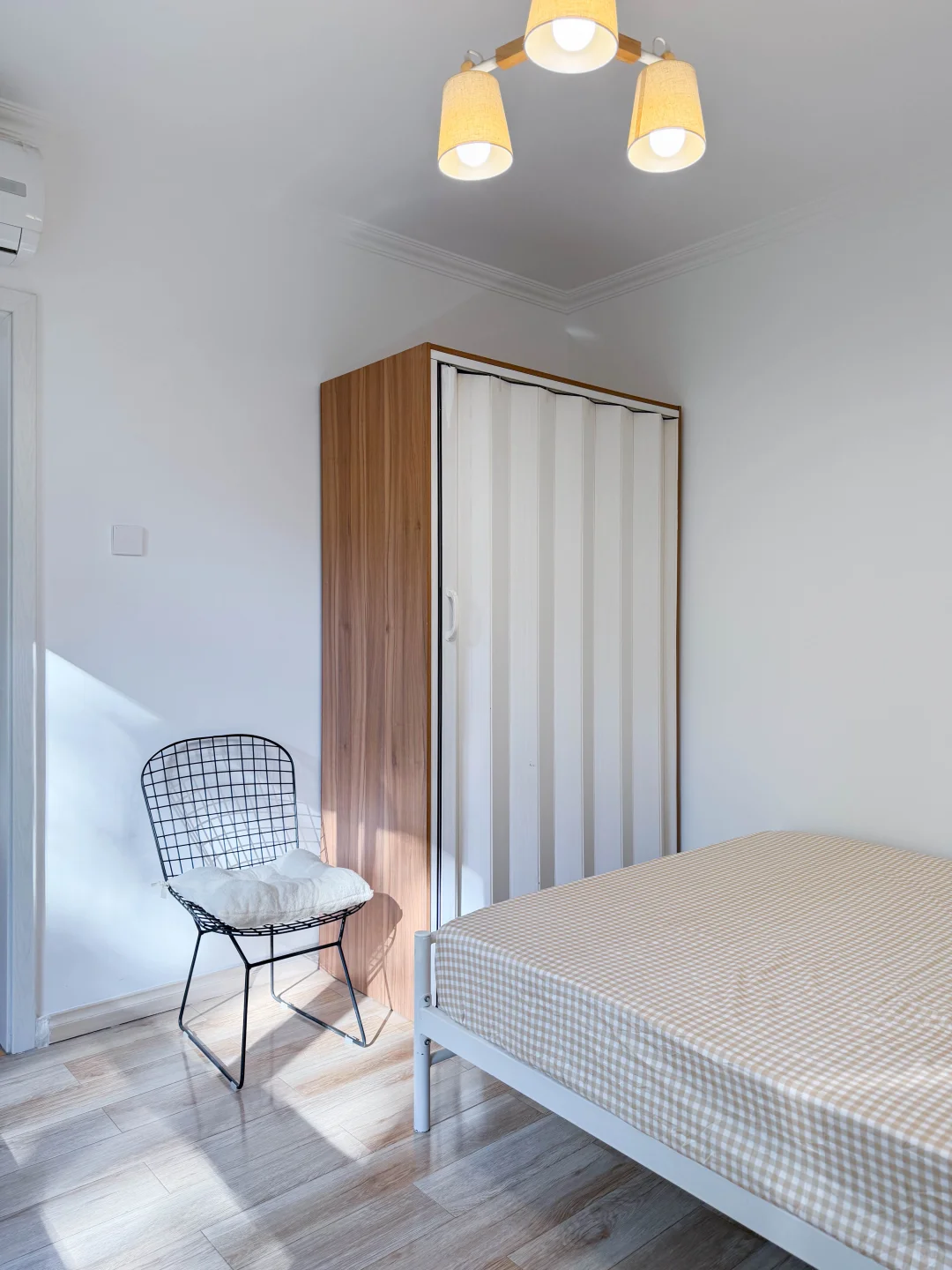 【0中介费】东三环首城国际88㎡精装两居