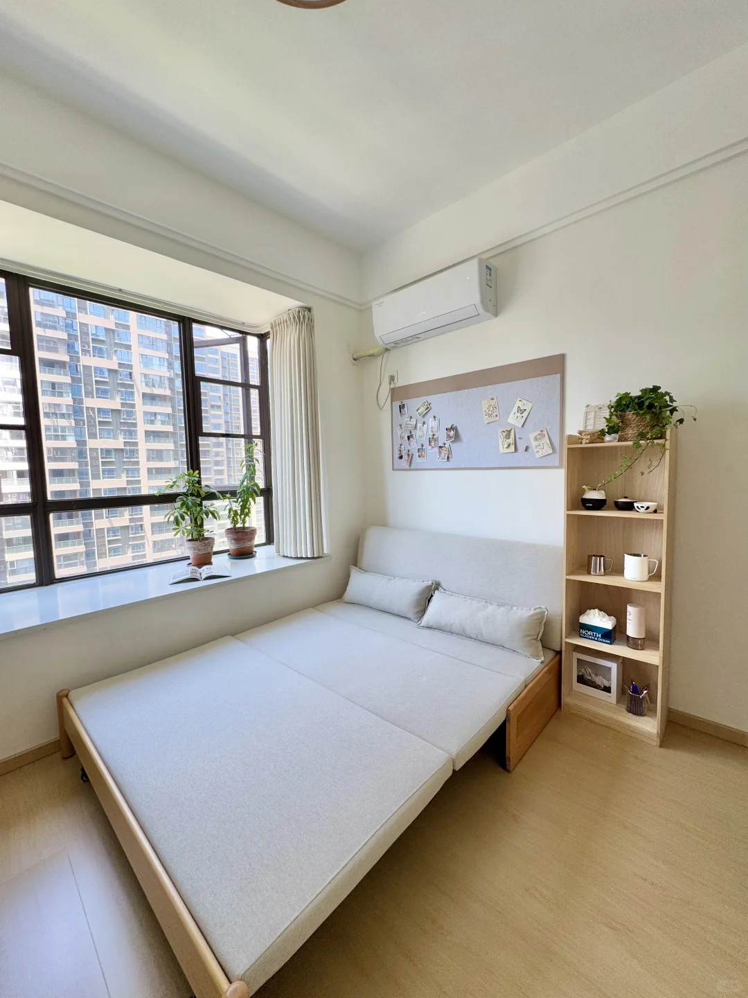 普通人的家真的不要过度装修，15w足够了