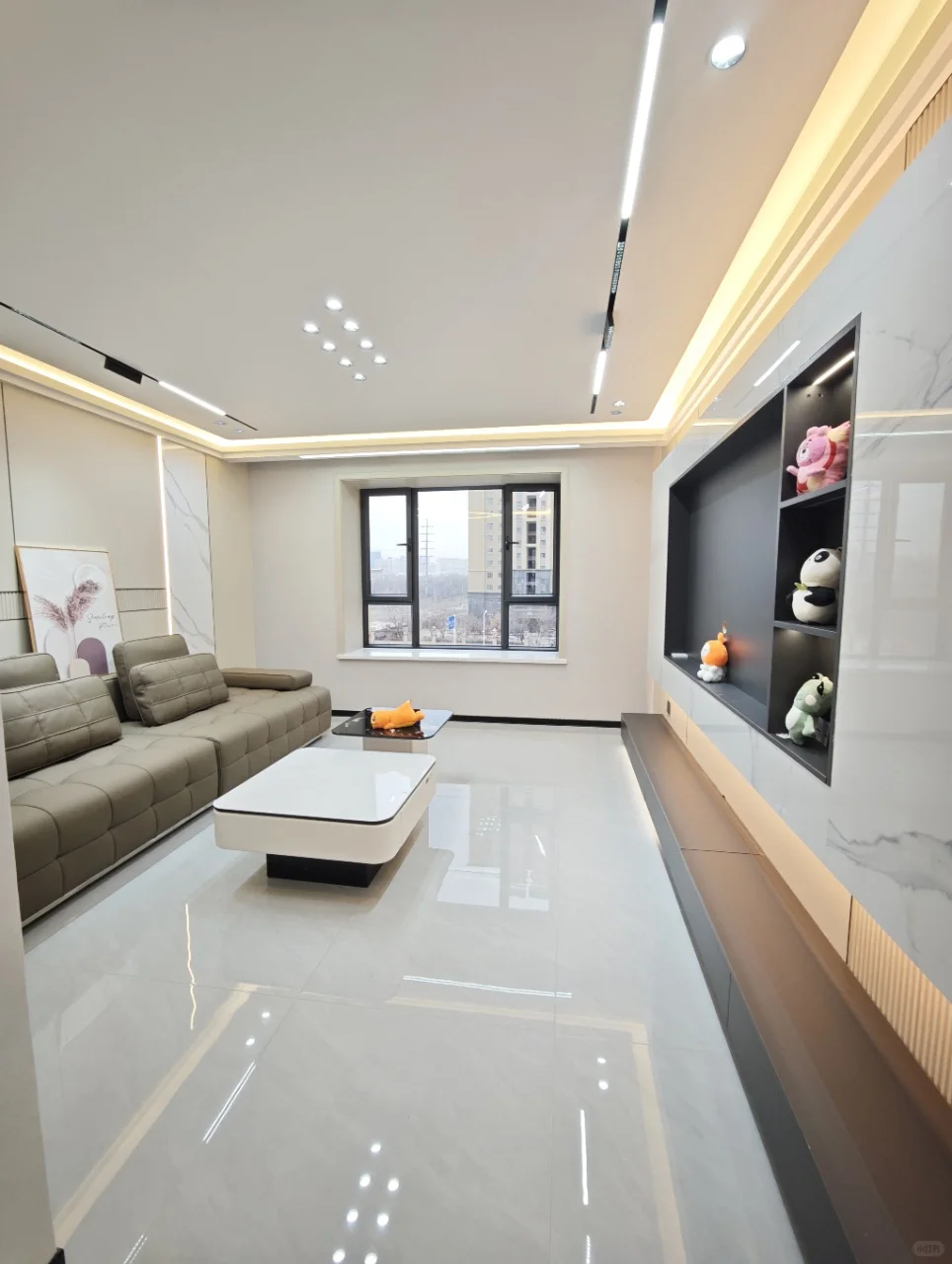 首付8万 赛博特 3088旁 阳光之尚两居室