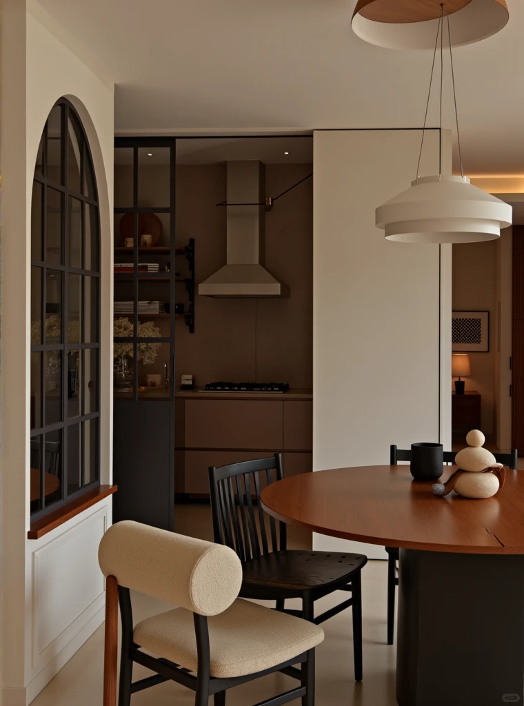 中古奶油甜点必种草！怀旧治愈绝了🧁💕