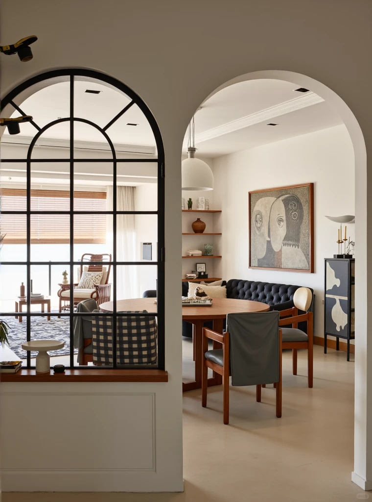 中古奶油甜点必种草！怀旧治愈绝了🧁💕