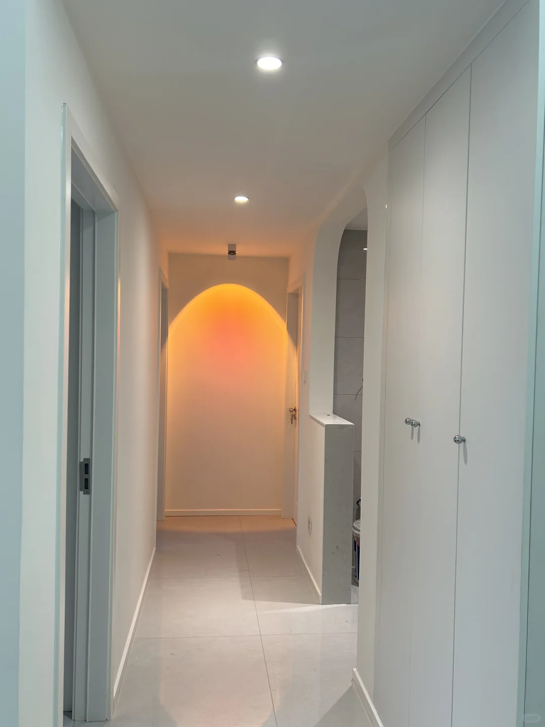 关于装修｜不听老人言幸福几十年