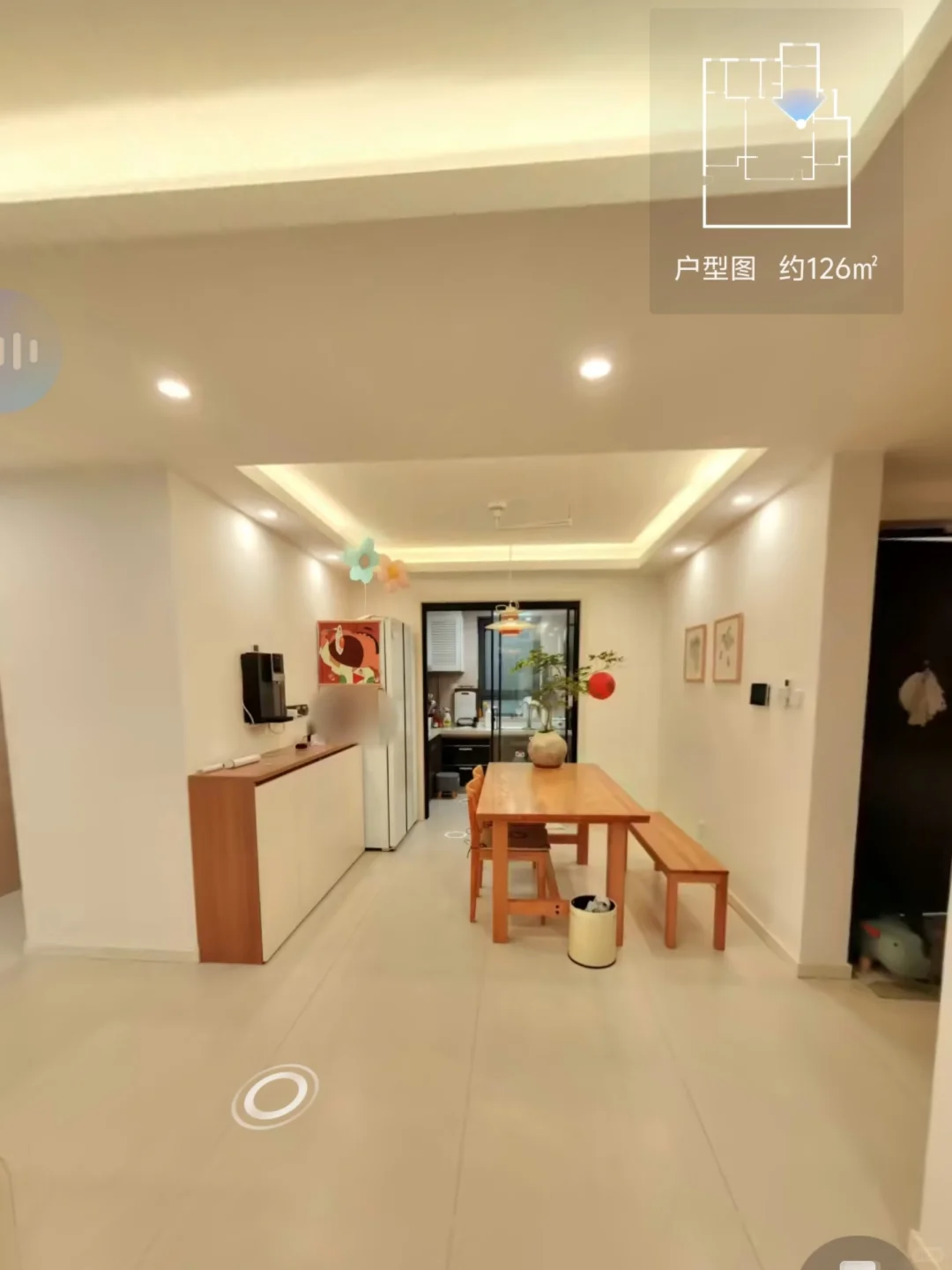 济宁丨洋房精妆一楼大院直降16万😱