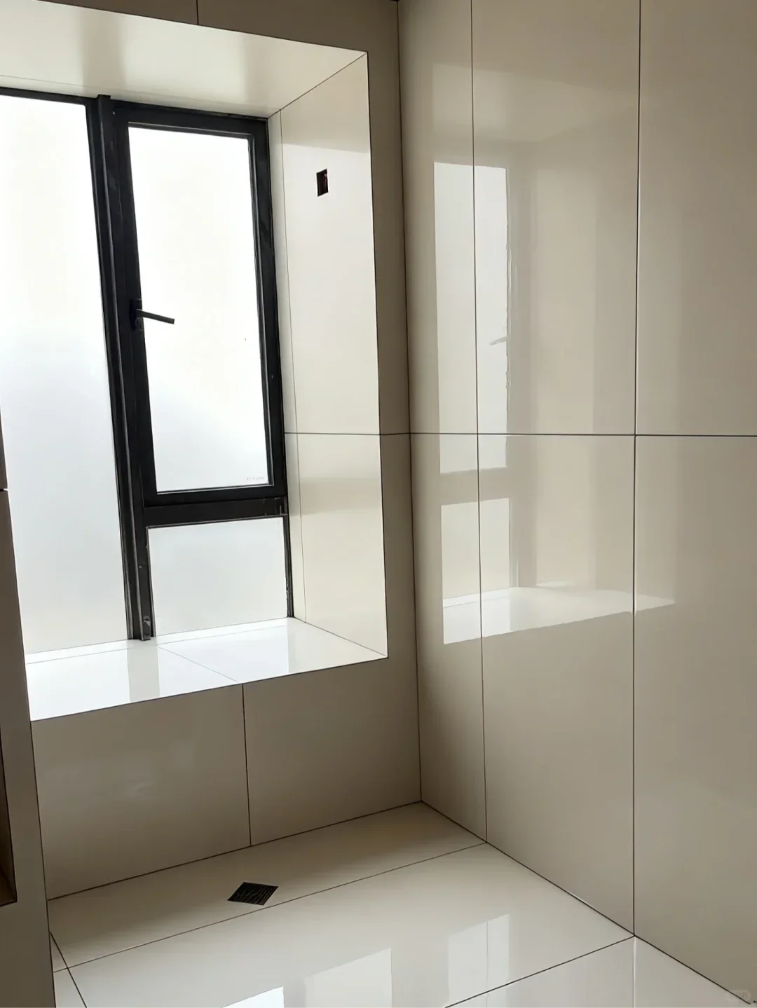 推荐我爸👍邯郸装修界的