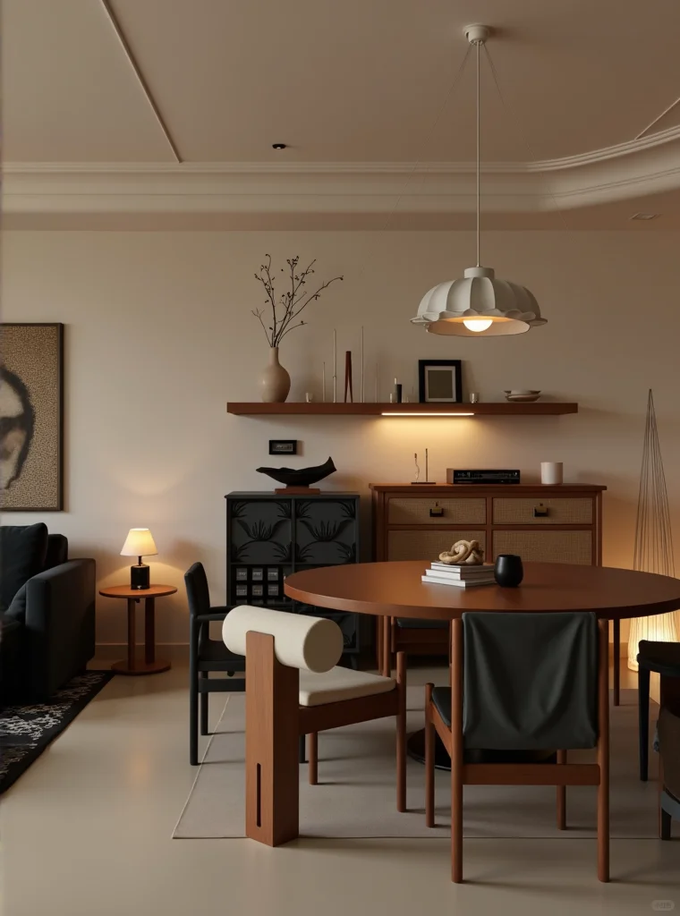 中古奶油甜点必种草！怀旧治愈绝了🧁💕