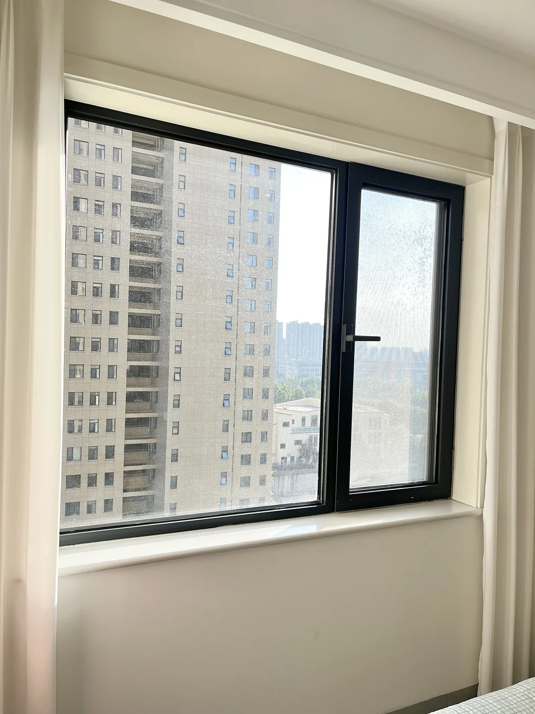 小户型这样装，真的温馨显大又省钱💰