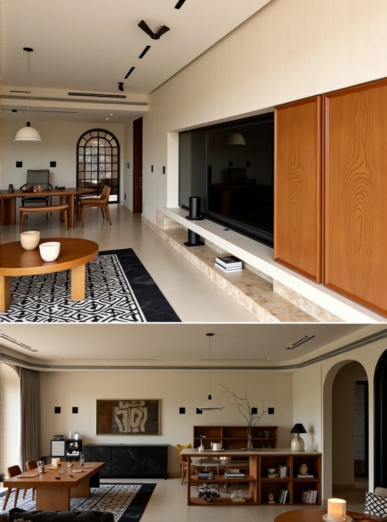 中古奶油甜点必种草！怀旧治愈绝了🧁💕