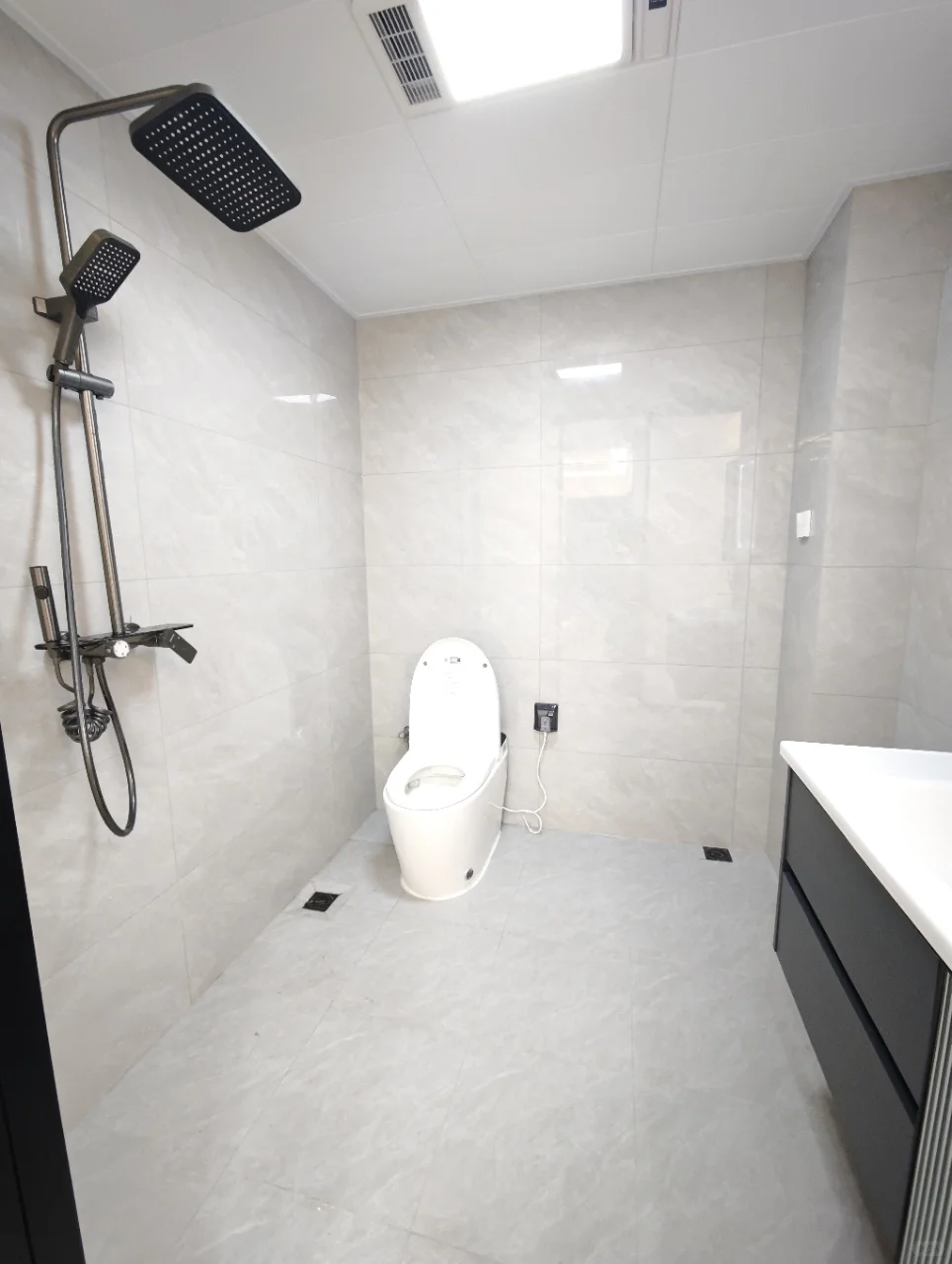 首付8万 赛博特 3088旁 阳光之尚两居室