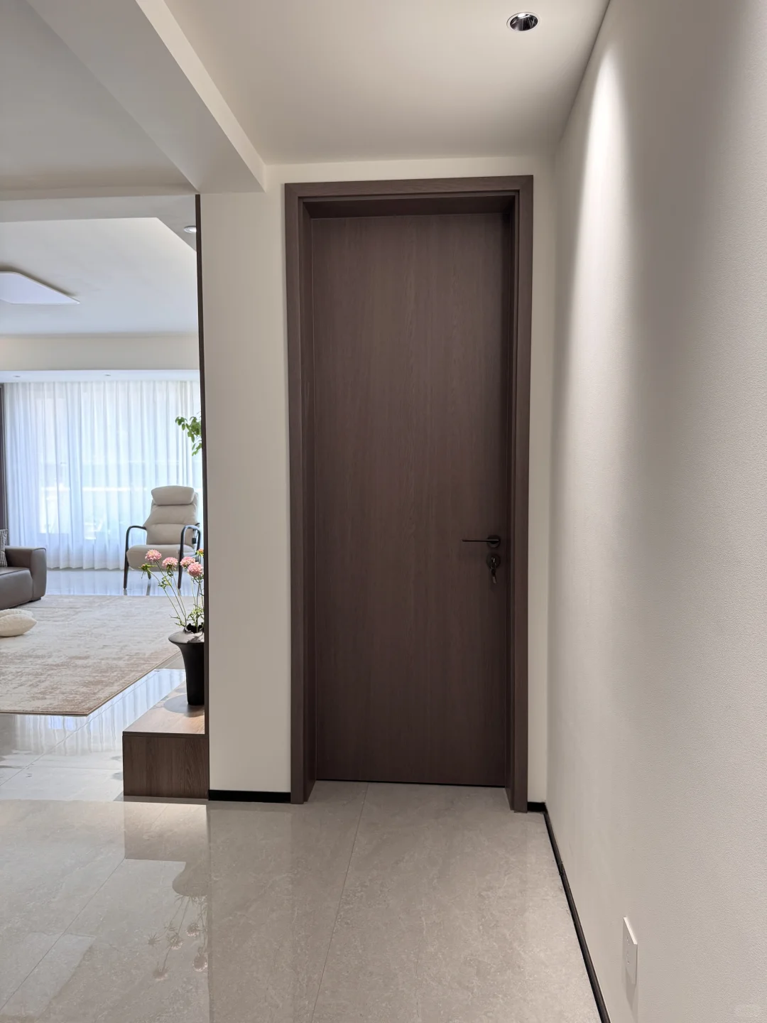 “棕色❗棕色”我想说100遍，真的耐看！