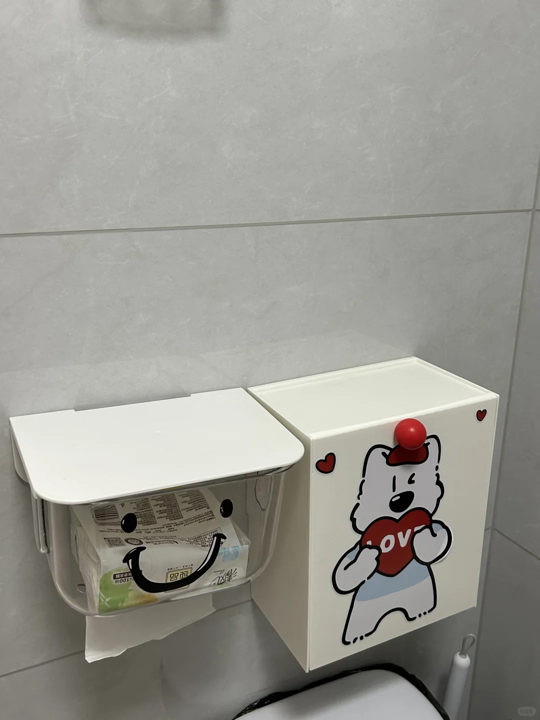 关于装修｜不听老人言幸福几十年