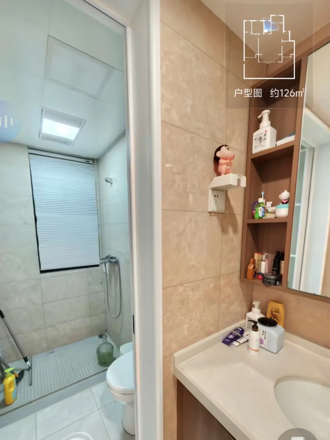 济宁丨洋房精妆一楼大院直降16万😱