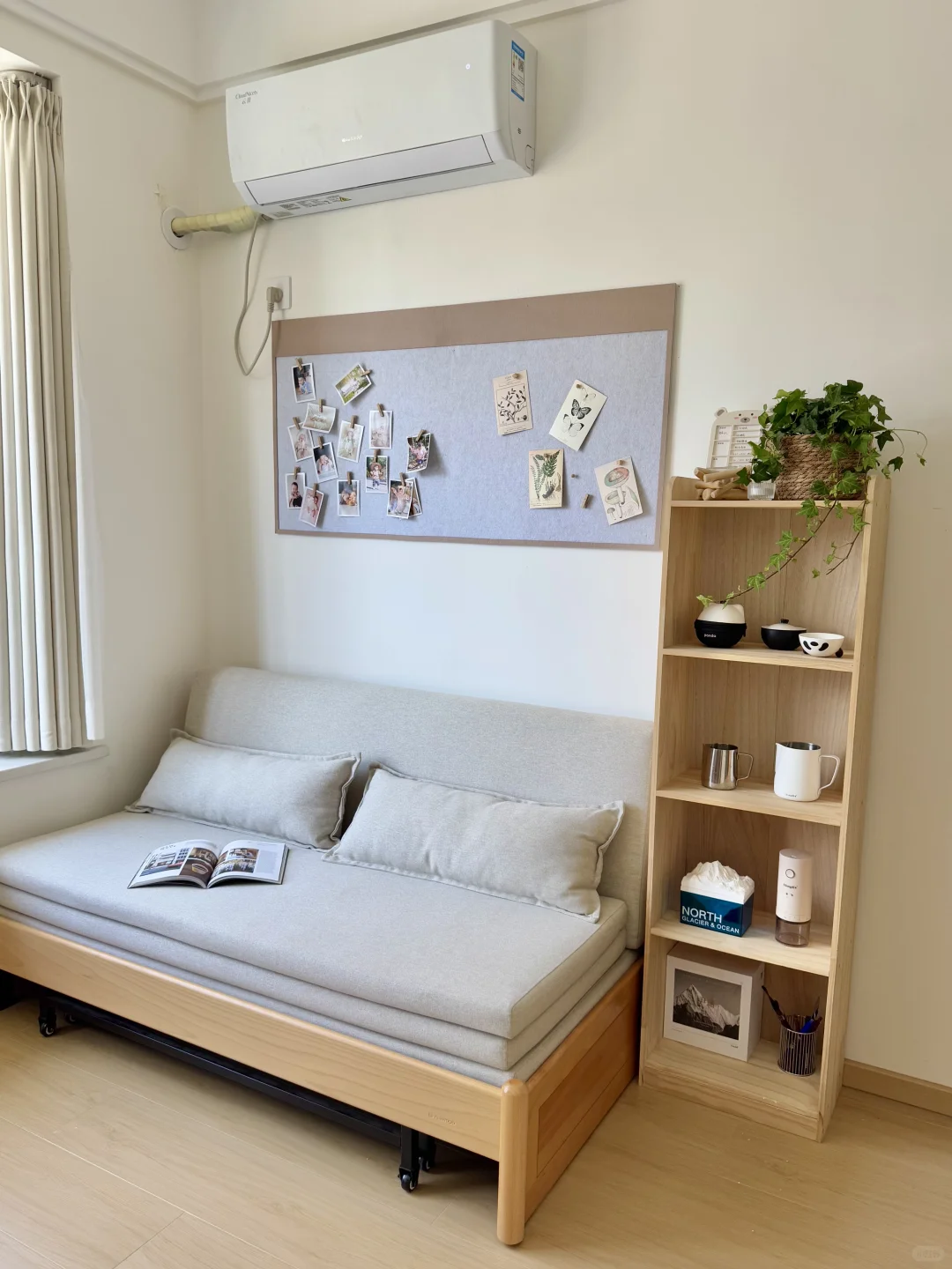 普通人的家真的不要过度装修，15w足够了