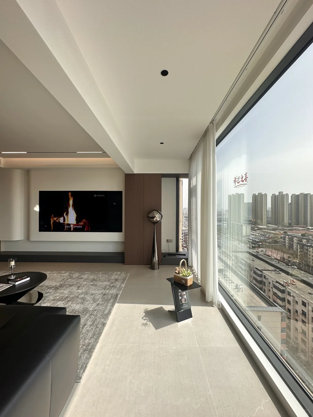 替大家试过了，🟤⚪️⚫️配色真的高级！