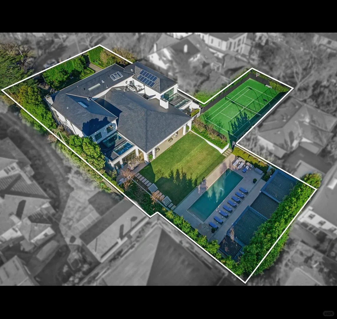 如何选择二手房中介，出售你的房产