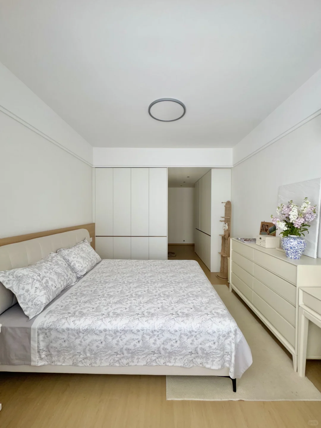 普通人的家真的不要过度装修，15w足够了