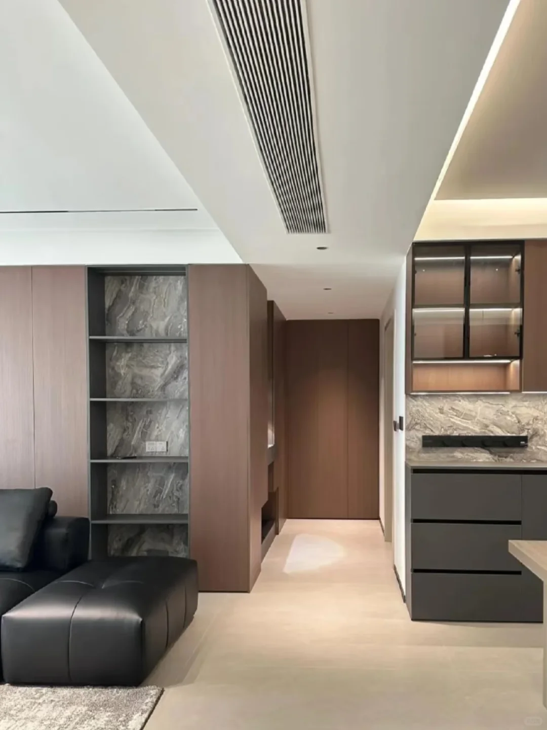 河西新房，新华🎒 年初320现220w 送车位