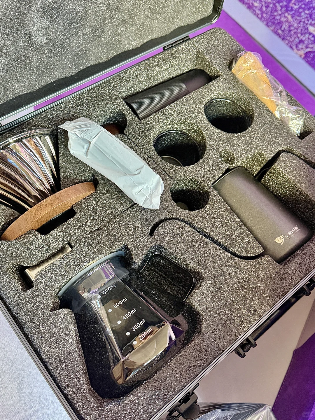 陪闺蜜收房，我酸了！邯郸这小区…