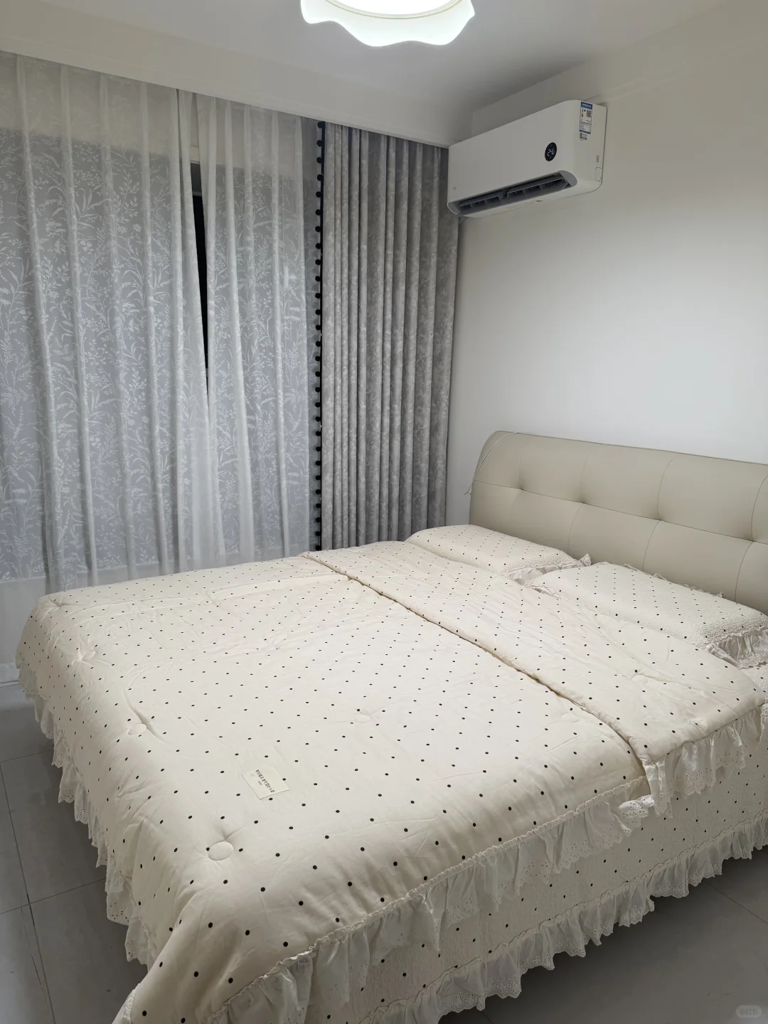 关于装修｜不听老人言幸福几十年