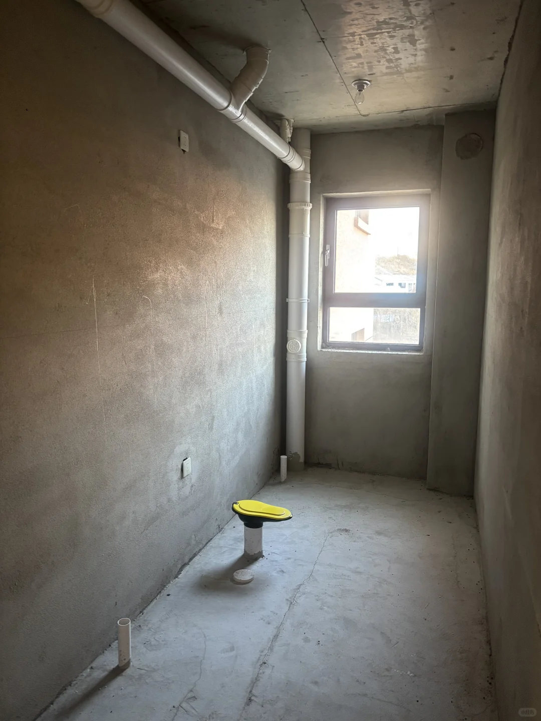 新人装修博主报道🙋🏼‍♀️一起起号吧！