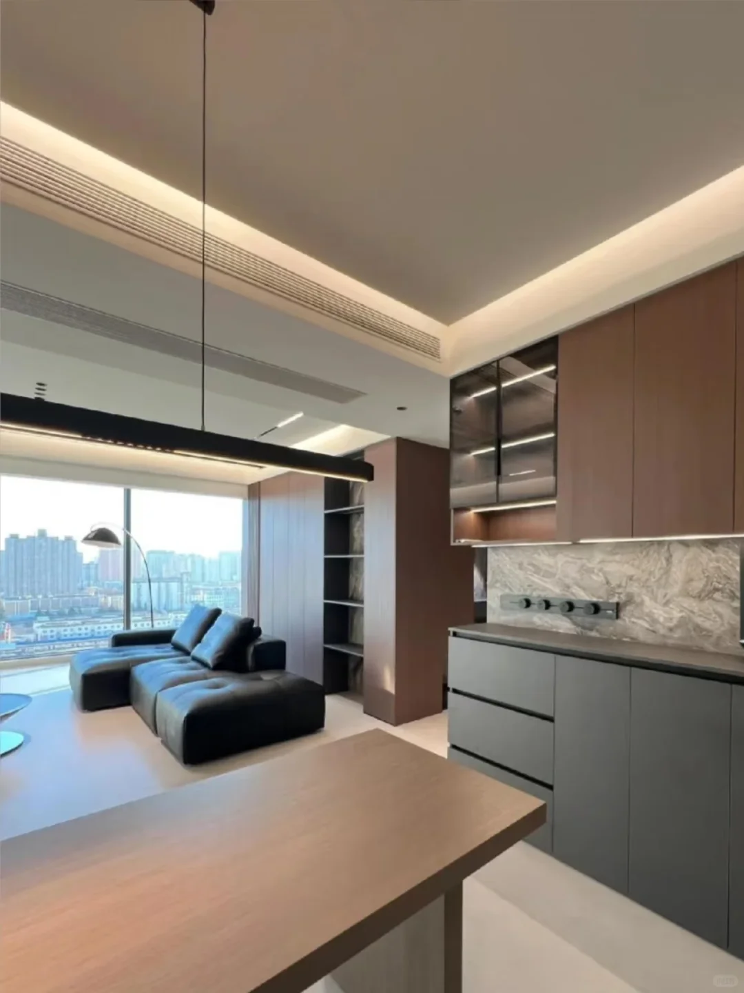 河西新房，新华🎒 年初320现220w 送车位