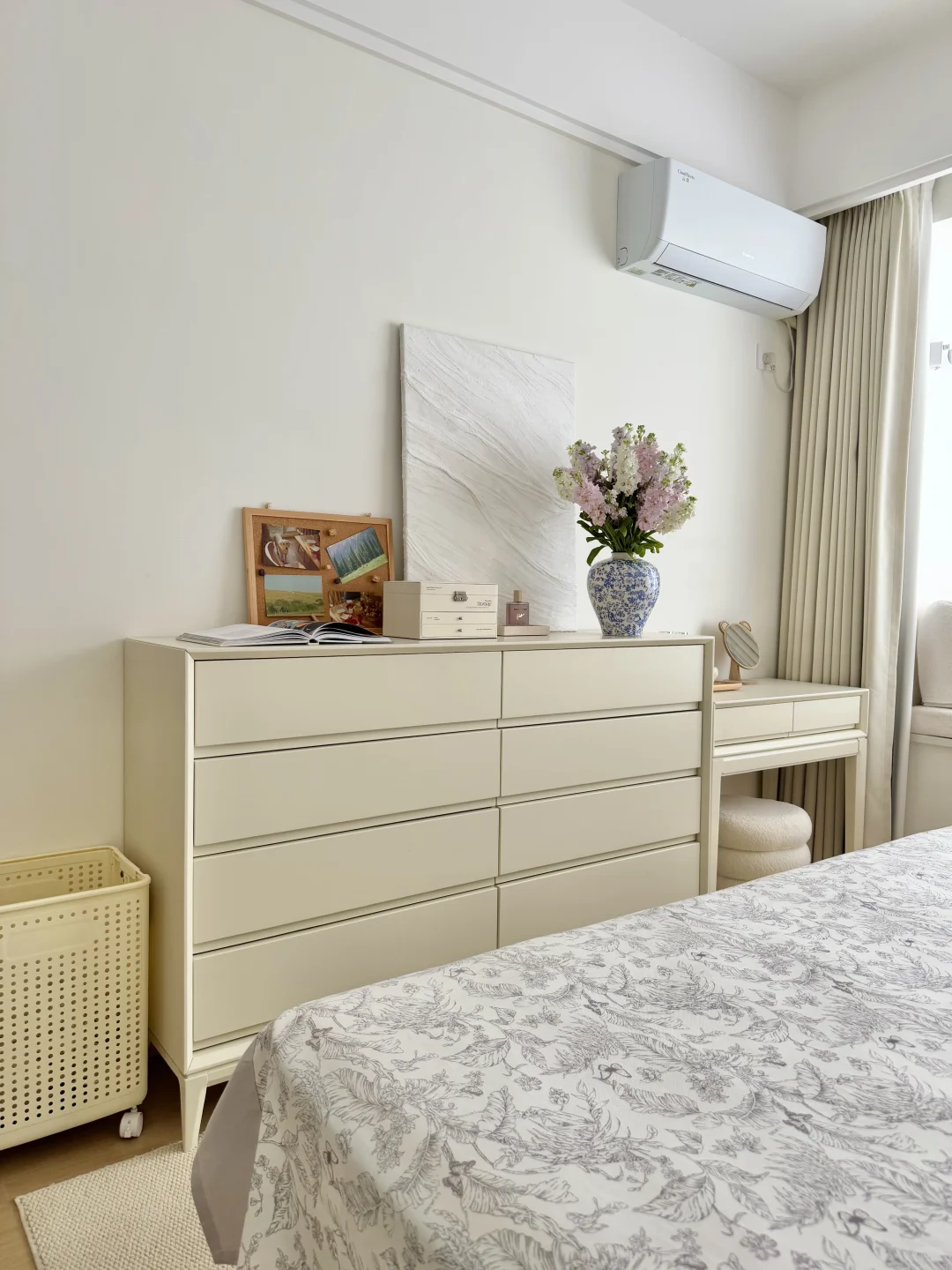 普通人的家真的不要过度装修，15w足够了